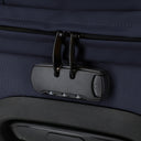 Travelite Bolonia - Rollenreisetasche 72 cm (navy) - Ansicht 9