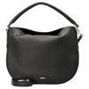 BOSS Women Lenah - Shoulder Bag (black)