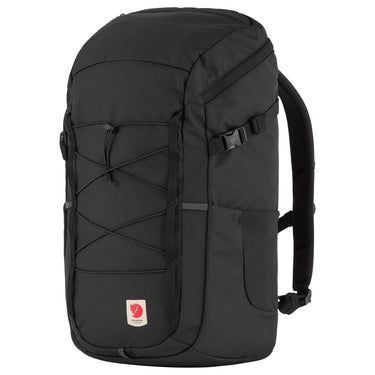 Fjällräven Skule Top Zip 30 - Rucksack 16" 53 cm (black) - Ansicht 2