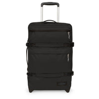 tarp black