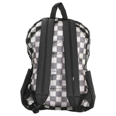 Vans Old Skool H2O - Rucksack 42 cm (bunt) - Ansicht 4
