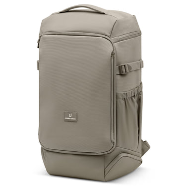 Johnny Urban Kian Large - Backpack 55 cm (desert grey) - Ansicht 3