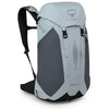 Osprey Hikelite LT 30 - Hiking Backpack 55 cm (silver lining)