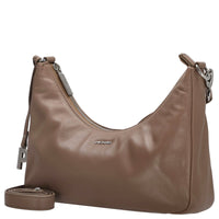 Picard Really - Schultertasche 26 cm (chai) - Ansicht 2
