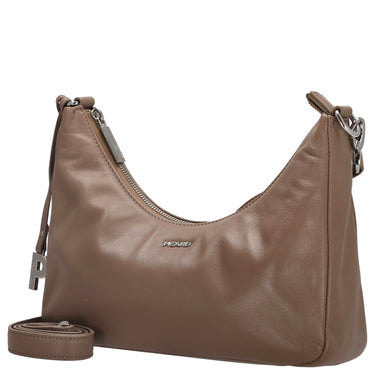 Picard Really - Schultertasche 26 cm (chai) - Ansicht 2