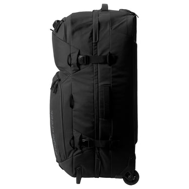 Eagle Creek ORV Trunk 140L - Rollenreisetasche 91.5 cm (black) - Ansicht 3