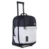Evoc Terminal Bag 40+20 - Wheeled Travel Bag 54 cm (multicolour)