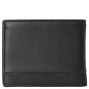 Samsonite Pro-Dlx 6 Slg 005 - GeldbÃ¶rse 8cc 13 cm (black) - Ansicht 4