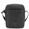 Joop Lanciano Rafael - Shoulder Bag 18 cm (schwarz)