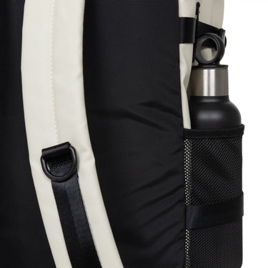 Eastpak selection Travelpack 42 - Rucksack 51 cm - Ansicht 8