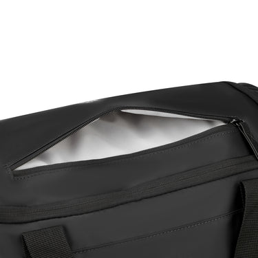 Delsey Paris Maubert 2.0 - Reisetasche 50 cm (schwarz) - Ansicht 5