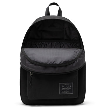 Herschel Classic - Rucksack 14" 43 cm (black tonal) - Ansicht 4