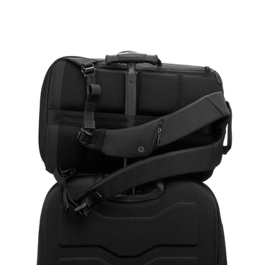 pacsafe Metrosafe X 18 - Rucksack 16" 44 cm (ocean) - Ansicht 7