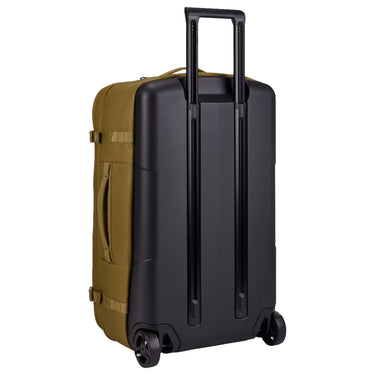 Thule Aion - Rollenreisetasche 70 cm (nutri) - Ansicht 2