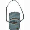 Fjällräven Greenland Shoulder Bag - Umhängetasche 22 cm (dusk) - Ansicht 2