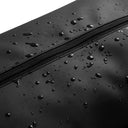 Delsey Paris Turenne Soft - Reisetasche S 55 cm (schwarz) - Ansicht 7