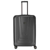 TITAN X-Ray - 4-Rollen-Trolley 77 cm (anthrazit)