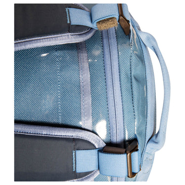 Tatonka Barrel 45 - Reisetasche 53 cm (elemental blue) - Ansicht 8
