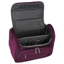 Travelite Cubis - Beautycase 32 cm - Ansicht 4