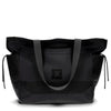 zwei Bonny BO200 - Shopper 49 cm (black)