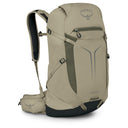 Osprey Sportlite 30 - Wanderrucksack 55 cm (olive tan)