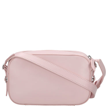HUGO Syndra - Umhängetasche (light pink) - Ansicht 4