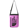 The North Face Base Camp Shoulder Bag - Shoulder Bag 23.5 cm (sweet violet/tnf black)