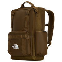 The North Face Base Camp - Rucksack 16" 47 cm (caraway seed) - Ansicht 2
