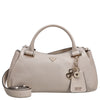 Guess Evie Triple - Tote Bag (light taupe)