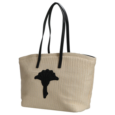 Joop Cestino Chiaro Suna - Shopper 34 cm (schwarz) - Ansicht 3