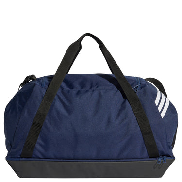 adidas Tiro Duffle Bag Large - Sporttasche 69cm (Bodenfach) (team navy blue 2/white) - Ansicht 3