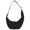 adidas Winter Shoulder Bag 4L - Shoulder Bag 37 cm (off white)