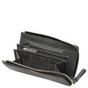 Picard Calico 1 - Geldbörse 10cc 16 cm (schwarz) - Ansicht 2
