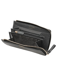 Picard Calico 1 - Geldbörse 10cc 16 cm (schwarz) - Ansicht 2
