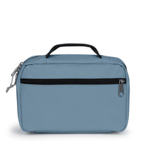 Eastpak selection Road Kit - Kulturbeutel 23.5 cm (tarp dust blue) - Ansicht 2