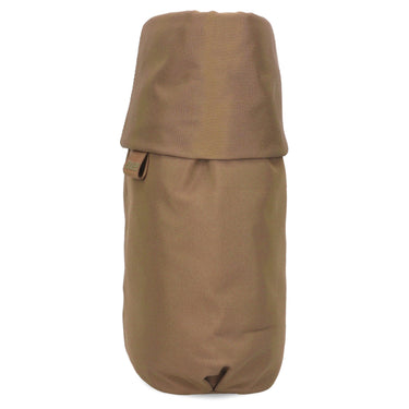 zwei Mademoiselle MTX12 - Schultertasche 32 cm (brown) - Ansicht 3