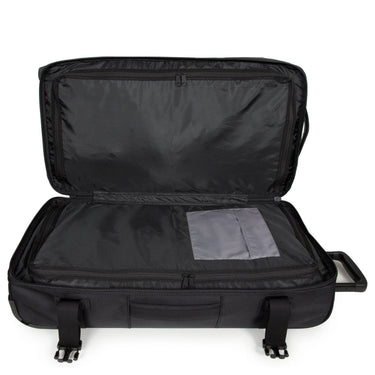 Eastpak Tranverz CNNCT 121 - Rollenreisetasche 79 cm L (cnnct coat) - Ansicht 3