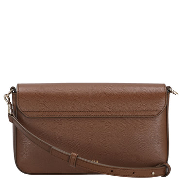 Furla Iride - Umhängetasche S (cognac h) - Ansicht 4
