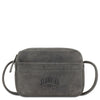 Klondike 1896 Yukon Maya - Shoulder Bag 17 cm (grau)
