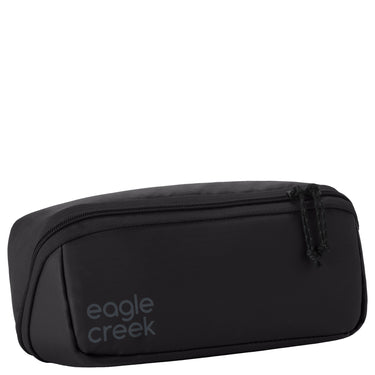 Eagle Creek Pack-It - Kulturbeutel 24 cm (black) - Ansicht 2