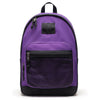 Herschel Kaine - Backpack 16" 45.5 cm (acai)