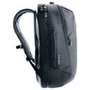 Deuter Carry On 30 - Reiserucksack 52 cm (black) - Ansicht 2