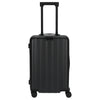 NINETYGO Touch - 4-Wheel Cabin Trolley S 55 cm (schwarz)
