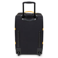 Eastpak Tranverz S 42 - Rollenreisetasche 51 cm (kontrast mango) - Ansicht 2