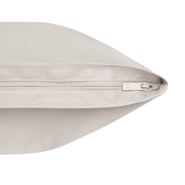 Johnny Urban Allen Medium - Rolltop Backpack 40 cm (sand) - Ansicht 12