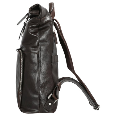 Picard Buddy - Rucksack 35 cm (cafe) - Ansicht 3