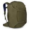Osprey Sojourn Porter 46 - Rucksack 56 cm (moss green)