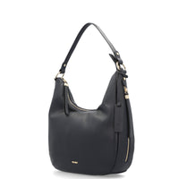 Picard Java - Umhängetasche 32 cm (ozean) - Ansicht 2