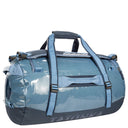 Tatonka Barrel 45 - Reisetasche 53 cm (elemental blue) - Ansicht 2