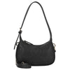 Valentino Bags Samba Re - Schultertasche 20.5 cm (nero)
